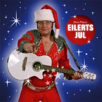 EilertsJulCover.jpg